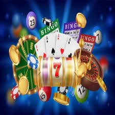 tool bcr Casino Trực Tuyến trên mobile