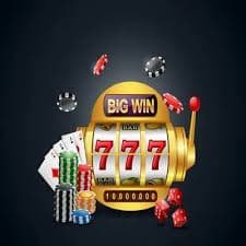 tool bcr Bingo 90 số