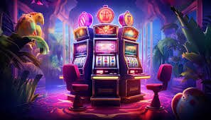 tool bcr Nổ Hũ Jackpot