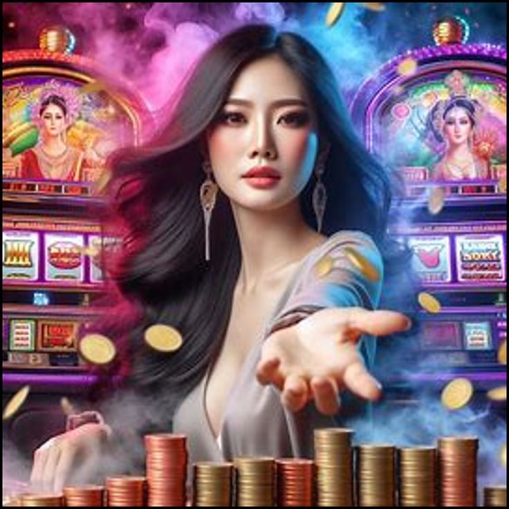 tool bcr Casino Trực Tuyến